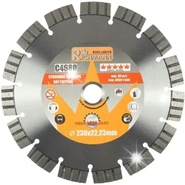 tarcza-diamentowa-230x222x15-mm-do-betonu-zbrojonego-richmann-c4680