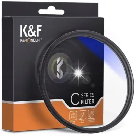 filtr-polaryzacyjny-52-mm-cpl-hd-mc-slim-nano-c-kandf-concept-kolowy