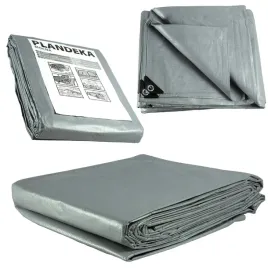 wimar-plandeka-110-g-m2-4-x-4m