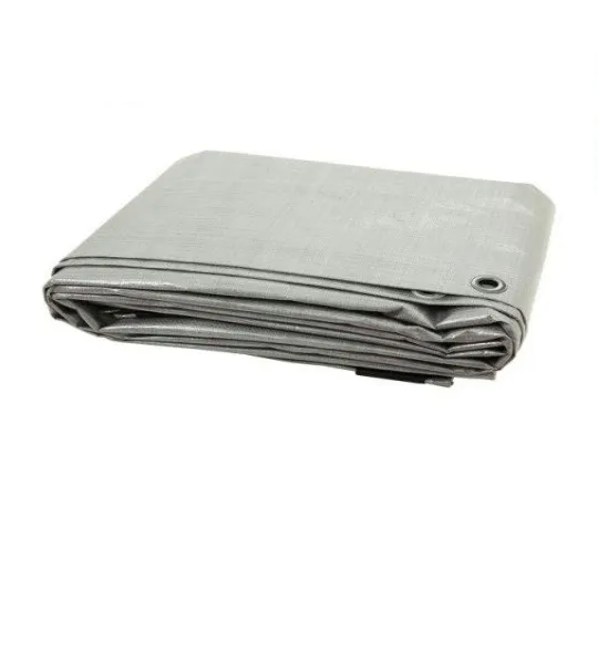 wimar-plandeka-110-g-m2-4-x-4m-producent-wimar