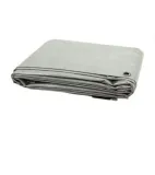 wimar-plandeka-110-g-m2-4-x-4m-producent-wimar