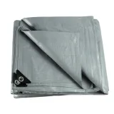 wimar-plandeka-110-g-m2-4-x-4m-dlugosc-4-m-szerokosc-4-m