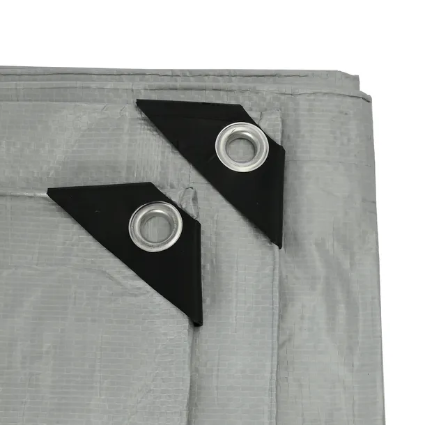 wimar-plandeka-110-g-m2-4-x-4m-dlugosc-4-m-gramatura-g-m2-110-g-m2