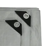wimar-plandeka-110-g-m2-4-x-4m-dlugosc-4-m-gramatura-g-m2-110-g-m2