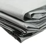 wimar-plandeka-110-g-m2-4-x-4m-dlugosc-4-m-waga-z-opakowaniem-2-kg