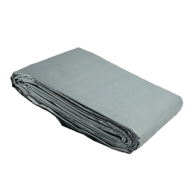 wimar-plandeka-110-g-m2-4-x-4m-dlugosc-4-m-producent-wimar