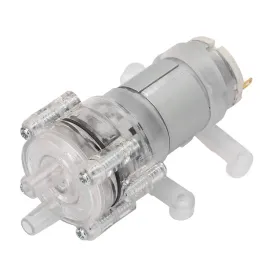 385hpc-9-pompka-pompa-wody-wodna-12v