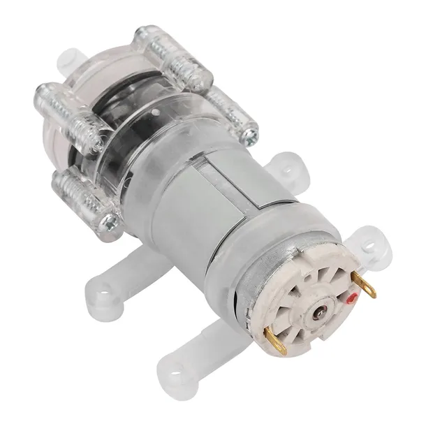 385hpc-9-pompka-pompa-wody-wodna-12v-kod-producenta-gs20338