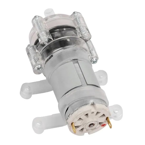 385hpc-9-pompka-pompa-wody-wodna-12v-model-385hpc