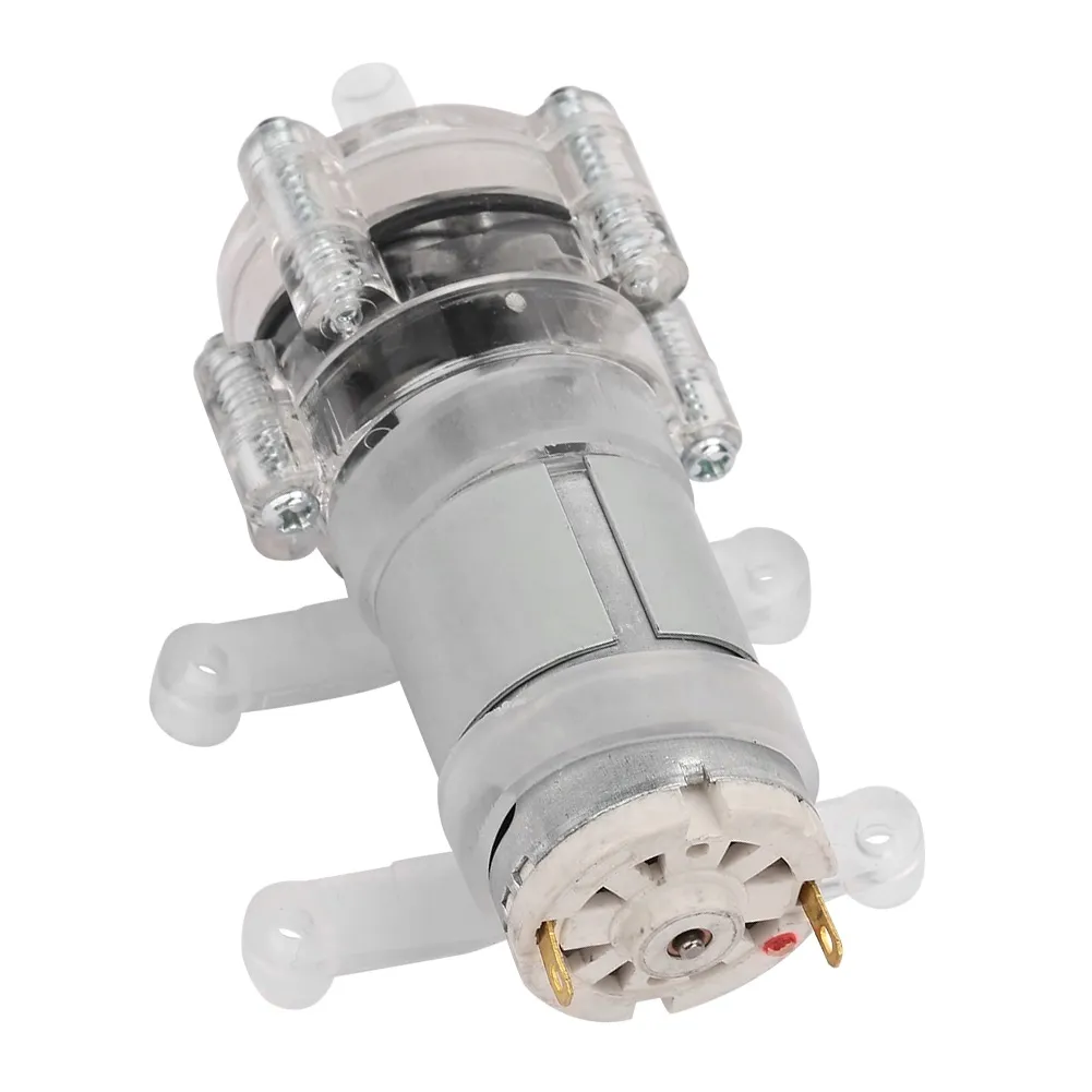 385hpc-9-pompka-pompa-wody-wodna-12v-waga-z-opakowaniem-0-13-kg