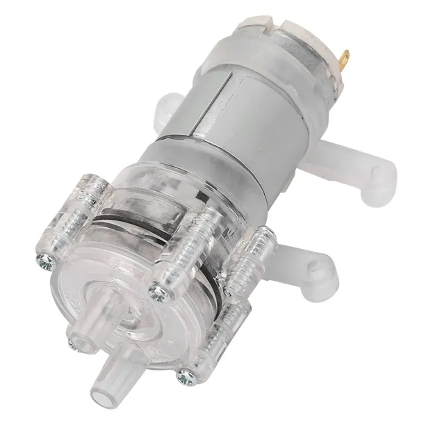385hpc-9-pompka-pompa-wody-wodna-12v-rodzaj-balanser