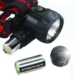 latarka-led-czolowa-streamlight-czolowka-taktyczna-turystyczna-czarna-lekka