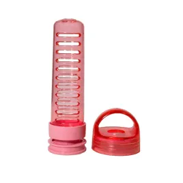 butelka-sportowa-infuser-all-pink-700ml-zadba-o-twoje-nawodnienie-gymbeam
