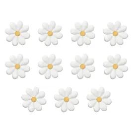 11-szt-poduszka-w-ksztalcie-kwiatu-dla-dzieci-skogsduva-47x8-cm