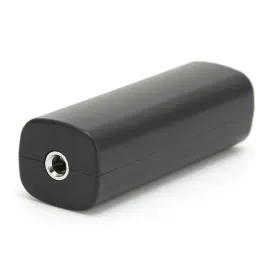 izolator-petli-3-filtr-audio-filtr-szumow
