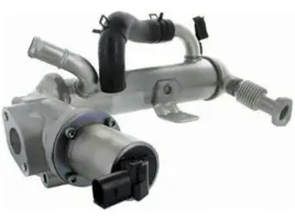 modul-agr-kia-pro-ceed-i-1-6-08-12-venga-1-4-1-6-10-
