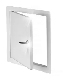awenta-drzwiczki-rewizyjne-metalowe-biale-zamek-blacha-ocynkowana-dm-15x15