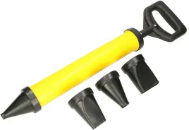 pistolet-do-mas-falon-tech
