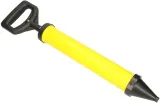 pistolet-do-mas-falon-tech-zastosowanie-izolacji-do-hydroizolacji