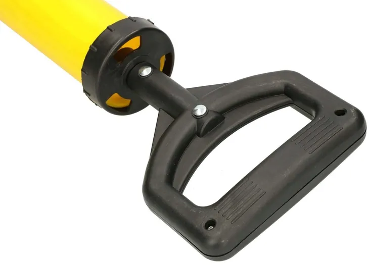pistolet-do-mas-falon-tech-waga-z-opakowaniem-1-kg