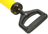 pistolet-do-mas-falon-tech-waga-z-opakowaniem-1-kg