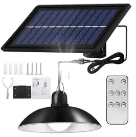 lampa-uliczna-niktrade-50-w-900-lm-zasilanie-bateryjne-solarne