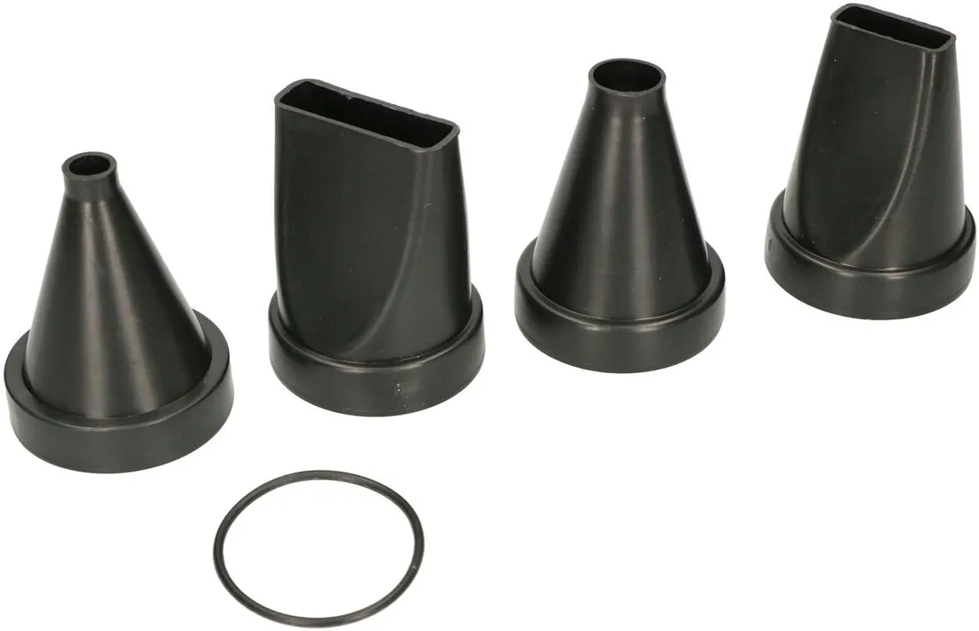 pistolet-do-mas-falon-tech-zastosowanie-izolacji-do-hydroizolacji