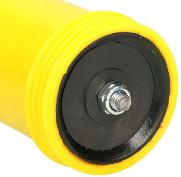 pistolet-do-mas-falon-tech-kod-producenta-ft0080