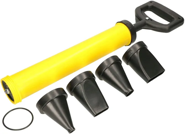 pistolet-do-mas-falon-tech-rodzaj-do-mas