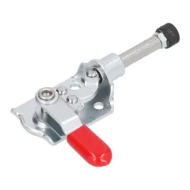 pionowy-skok-zacisku-push-pull-fixing-clam