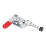 pionowy-skok-zacisku-push-pull-fixing-clam-rodzaj-dziurkacz