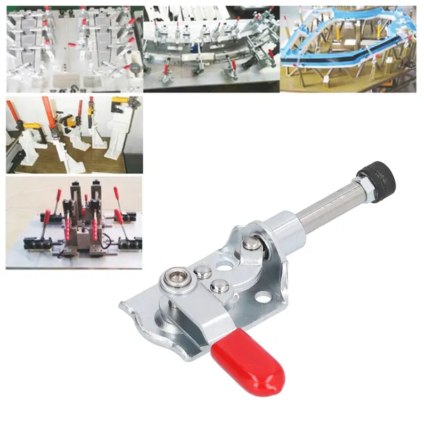 pionowy-skok-zacisku-push-pull-fixing-clam-waga-z-opakowaniem-0-06-kg