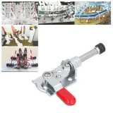 pionowy-skok-zacisku-push-pull-fixing-clam-waga-z-opakowaniem-0-06-kg
