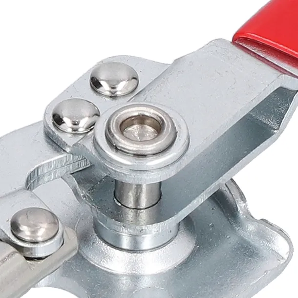 pionowy-skok-zacisku-push-pull-fixing-clam-kod-producenta-wuzvi0670