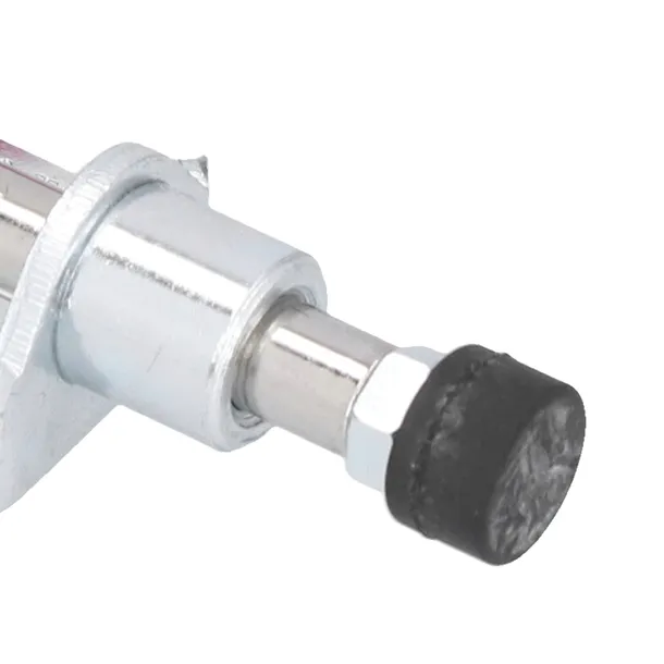 pionowy-skok-zacisku-push-pull-fixing-clam-kod-taryfy-celnej-84798997