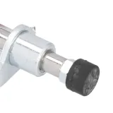pionowy-skok-zacisku-push-pull-fixing-clam-kod-taryfy-celnej-84798997