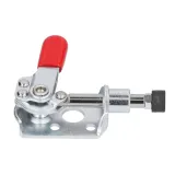 pionowy-skok-zacisku-push-pull-fixing-clam-marka-bez-marki-waga-z-opakowaniem-0-06-kg