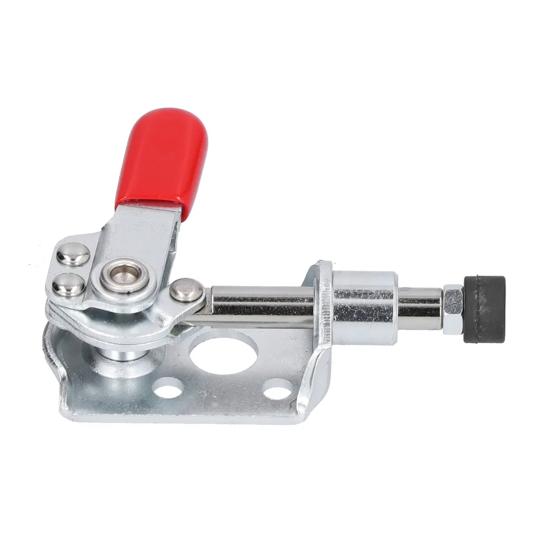 pionowy-skok-zacisku-push-pull-fixing-clam
