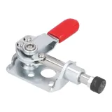 pionowy-skok-zacisku-push-pull-fixing-clam-marka-bez-marki-kod-producenta-wuzvi0670