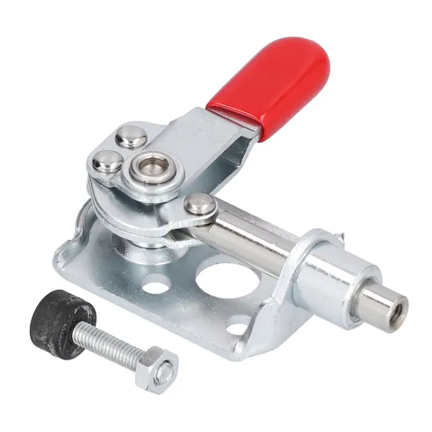 pionowy-skok-zacisku-push-pull-fixing-clam-marka-bez-marki-kod-taryfy-celnej-84798997