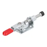 pionowy-skok-zacisku-push-pull-fixing-clam-rodzaj-dziurkacz-waga-z-opakowaniem-0-06-kg