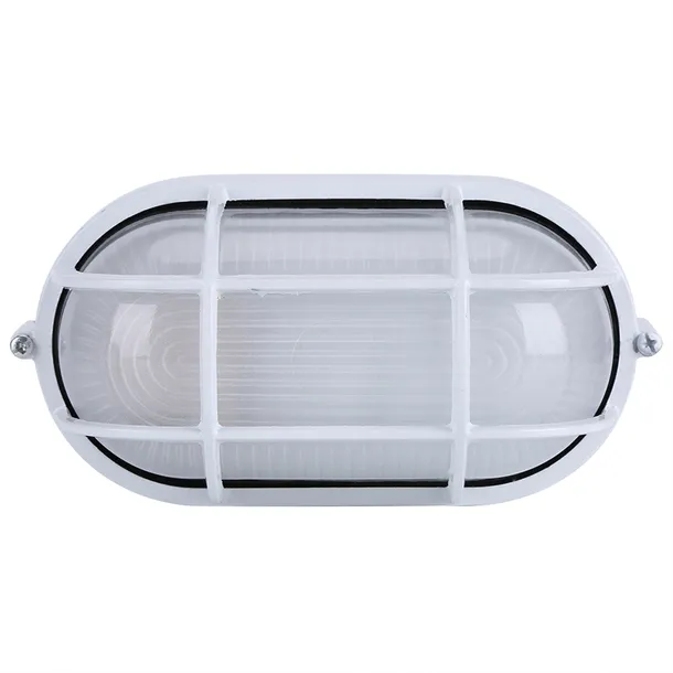 lampa-paroszczelna