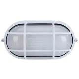 lampa-paroszczelna