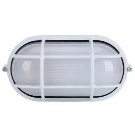 lampa-paroszczelna