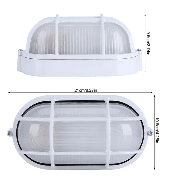 lampa-paroszczelna-typ-sauny-finska
