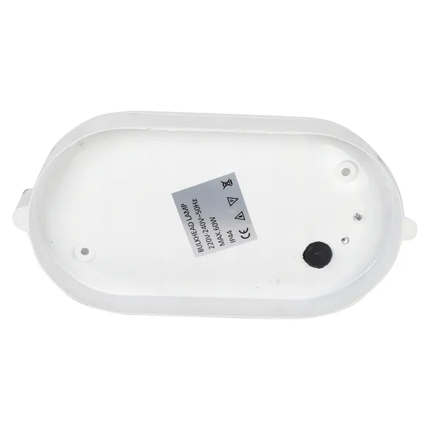 lampa-paroszczelna-waga-z-opakowaniem-0-58-kg