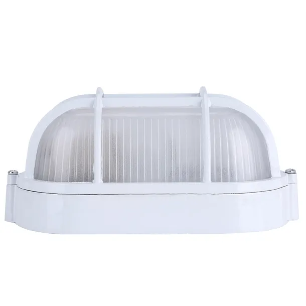 lampa-paroszczelna-czesci-i-akcesoria-zaglowek