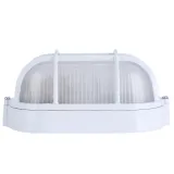 lampa-paroszczelna-czesci-i-akcesoria-zaglowek