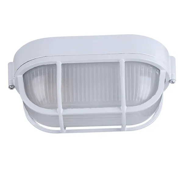 lampa-paroszczelna-klasa-efektywnosci-energetycznej-brak-klasy-energetycznej