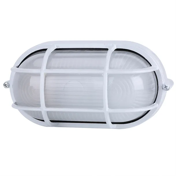 lampa-paroszczelna-kod-producenta-jy02109-02